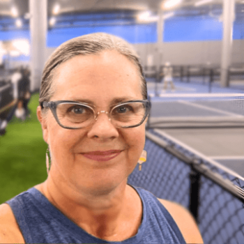 Angie Furubotten-LaRosee (360 x 360 px)